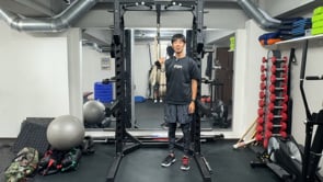 TRX