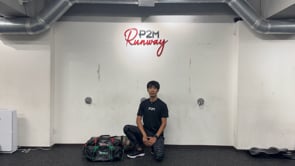 Ultimate Sandbag