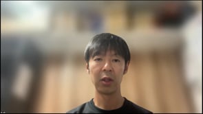 HR sensor について