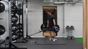 Opti-bar Clean