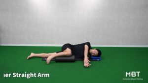 AS Opener Straight Arm-2
