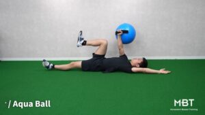 Arm Bar